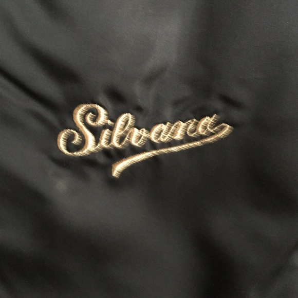 🔥Gorgeous 🔥New Long Raccoon real fur coat L - Picture 7 of 8